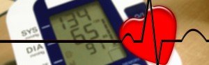 blood-pressure-918217